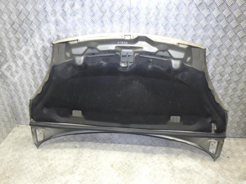 Hood CITROËN XSARA PICASSO (N68) 1.6 HDi | BP24250929C1 