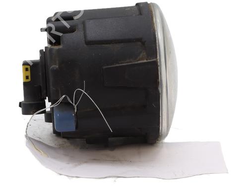 left-front-fog-light-nissan-note-e11-ne11-2005-2006-2007-2008-2009-2010-2011-2012-2013-33017314 main image