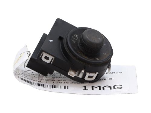 Mirror switch OPEL INSIGNIA A (G09) 2.0 CDTI (68) | BP31645830I25  - Image 5