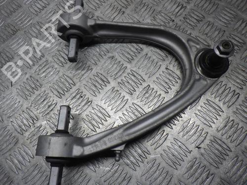 Right front suspension arm FERRARI 458 4.5 | BP24245281M13 