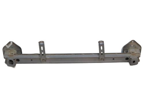 Køfangervange Køfangervange CITROËN C4 AIRCROSS [2010-2026] 34248197 34248197