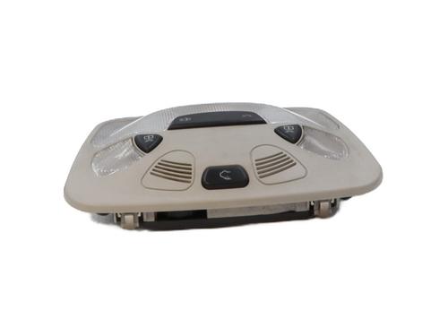 Used Interior roof light MERCEDES-BENZ C-CLASS Coupe (CL203) C 200 CDI (203.707) (122 hp) 32060639