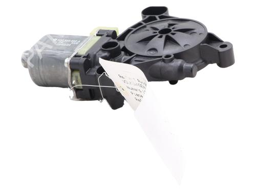 Right front window motor VW GOLF VIII (CD1, DA1) 2.0 TDI | BP37992594E20 - Image 3