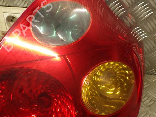 right-taillight-kia-ceed-hatchback-ed-2006-2007-2008-2009-2010-2011-2012-24248182 main image