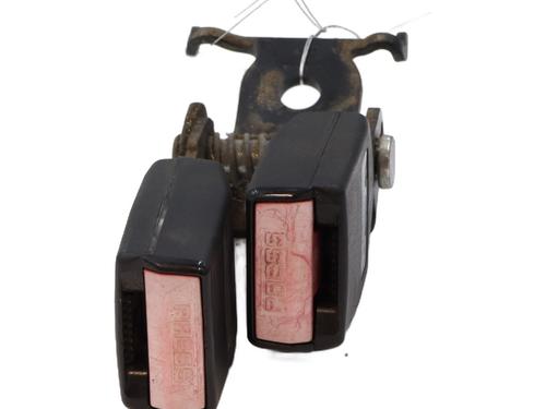 seat-buckle-renault-megane-ii-bm01_-cm01_-2001-2002-2003-2004-2005-2006-2007-2008-2009-2010-2011-2012-32060604 main image