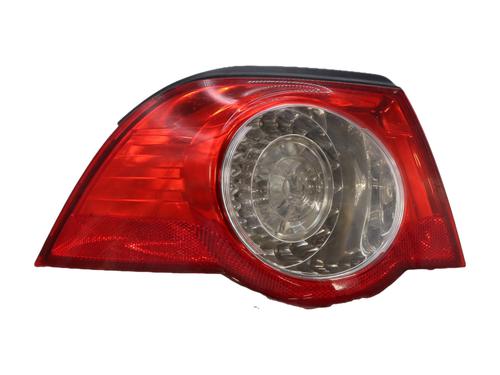 Left taillight VW EOS (1F7, 1F8) | BP39457844C34 - Image 2