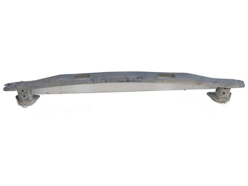 Used Rear bumper reinforcement RENAULT KANGOO Express (FW0/1_) 1.5 dCi 95 (FW16) (95 hp) 32391090