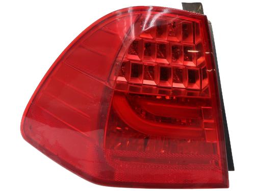 Used Left taillight Left taillight BMW 3 Touring (E91) 320 d (184 hp) 34500144 34500144