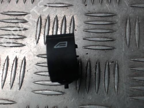 Right front window switch FORD FOCUS III Turnier 1.6 TDCi | BP24252885I26 - Image 2