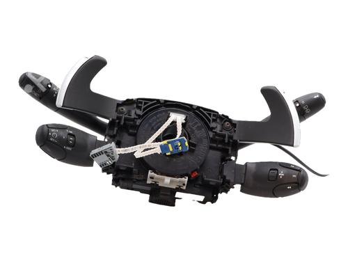 Steering column stalk CITROËN C3 II (SC_) 1.6 HDi | BP36056602I23 - Image 5