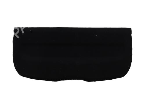 Rear parcel shelf OPEL CORSA F (P2JO) 1.2 (68) | BP39929499C85 - Image 3