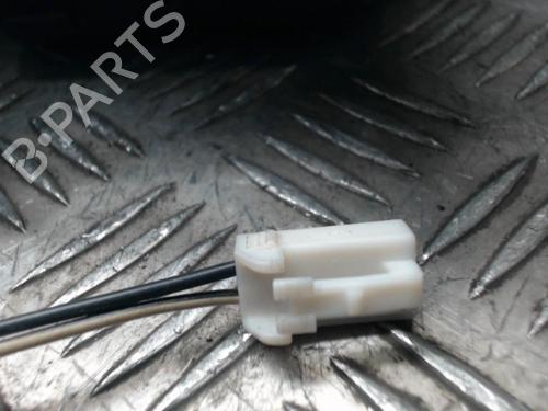 Climate control OPEL AGILA B (H08) 1.0 (F68) | BP24249798I5 - Image 3