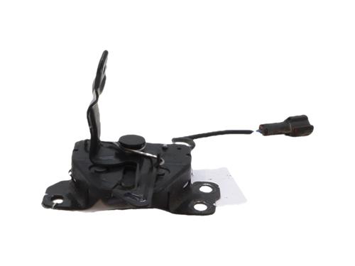 Used Hood lock Hood lock AIWAYS U5 EV (204 hp) 39929497 39929497