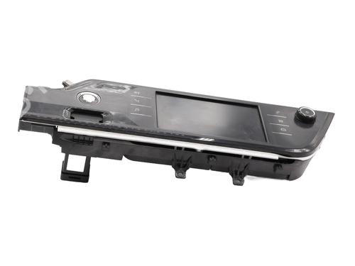Radio CITROËN C4 Picasso II 1.6 HDi / BlueHDi 115 | BP29161680E6 