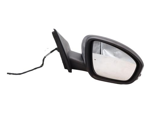 Used Right mirror Right mirror RENAULT MEGANE IV Hatchback (B9A/M/N_) 1.6 dCi 165 (163 hp) 36354974 36354974