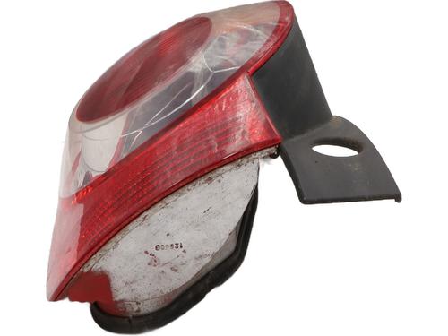 left-taillight-renault-modus-grand-modus-fjp0_-2004-29499442 main image