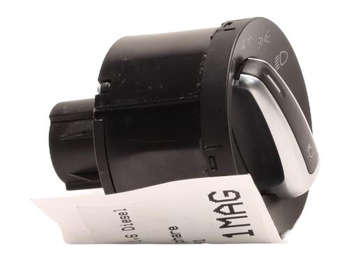 Headlight switch VW TOURAN (1T3) 1.6 TDI | BP27493254I24 - Image 3