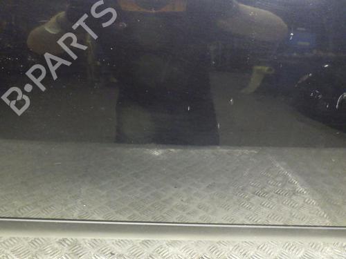 Right front door VW GOLF V (1K1) 1.9 TDI | BP24249095C3 
