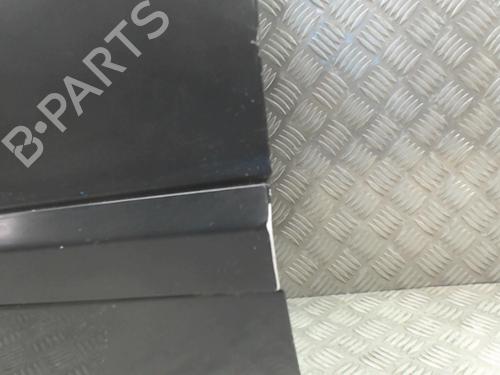 Left front door MERCEDES-BENZ B-CLASS Sports Tourer (W245) B 180 CDI (245.207) | BP24249395C2 