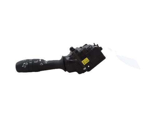 Steering column stalk TOYOTA C-HR (_X1_) 1.8 Hybrid (ZYX10_, ZYX11_, ZYX10R, ZYX11R) | BP31045802I23 - Image 7