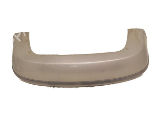 rear-bumper-skoda-fabia-i-combi-6y5-2000-2001-2002-2003-2004-2005-2006-2007-31376485 main image