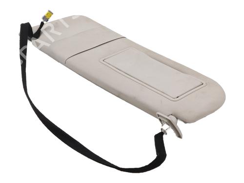 left-sun-visor-peugeot-807-eb_-2002-30004433 main image