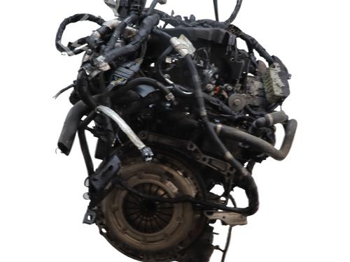 Engine FORD TRANSIT CONNECT V408 Box Body/MPV 1.5 EcoBlue | BP39593988M1 - Image 2