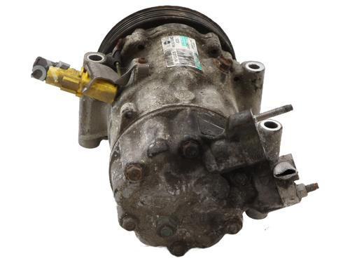 AC compressor MINI MINI COUNTRYMAN (R60) Cooper D | BP29428352M34 