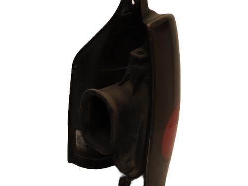 Used Left taillight Left taillight RENAULT ESPACE III (JE0_) 2.2 dCi (JE0K) (130 hp) 30765288 30765288