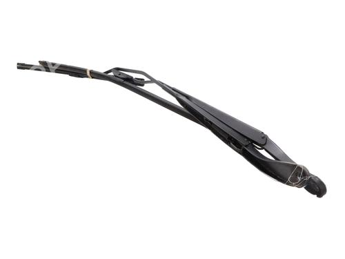Used Front windshield wiper arm Front windshield wiper arm RENAULT MEGANE II (BM0/1_, CM0/1_) 1.5 dCi (BM1E, CM1E) (106 hp) 34145173 34145173