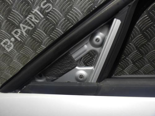 Left front door ALFA ROMEO 159 (939_) 1.9 JTDM 16V (939AXC1B, 939AXC12) | BP24250753C2 