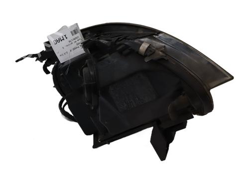 Left headlight BMW 5 (E60)  | BP34500185C28  - Image 5