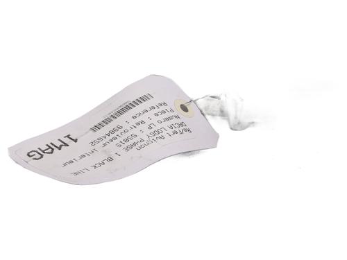 Rear mirror DACIA LODGY (JS_) 1.5 dCi (JSMC, JSAF) | BP31065061I6 - Image 8