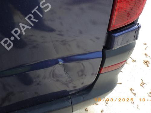 Left sun visor MERCEDES-BENZ VITO / MIXTO Van (W639) 109 CDI (639.601, 639.603, 639.605) | BP29976436I1  - Image 34