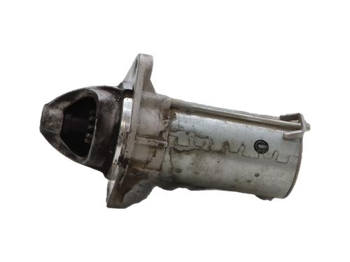 Used Starter Starter FORD KA+ III (UK, FK) 1.2 Ti-VCT (85 hp) 40199841 40199841