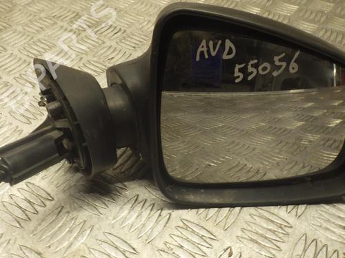 Used Right mirror DACIA LOGAN MCV (KS_) 1.5 dCi (KS0K) (68 hp) 24248362