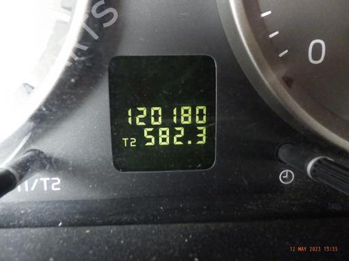 Left headlight VOLVO V50 (545) 1.8 | BP24245048C28  - Image 12