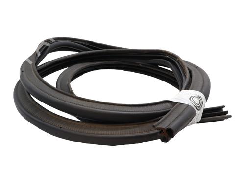 rubber-door-seal-dacia-duster-hs_-2010-2011-2012-2013-2014-2015-2016-2017-2018-36465925 main image