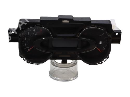 Instrument cluster RENAULT TRAFIC III Van (FG_) 1.6 dCi 125 (FGMH) | BP38080531C47 - Image 2