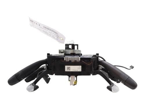 Steering column stalk CITROËN C3 II (SC_) 1.6 HDi | BP36056602I23 - Image 2