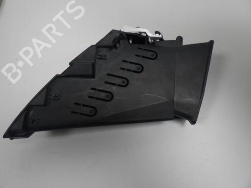 Used Air vent Air vent FORD TRANSIT CUSTOM V362 Van (FY, FZ) 2.2 TDCi (100 hp) 24245627 24245627