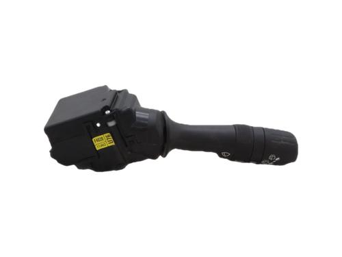 Steering column stalk TOYOTA C-HR (_X1_) 1.8 Hybrid (ZYX10_, ZYX11_, ZYX10R, ZYX11R) | BP31045802I23 - Image 8