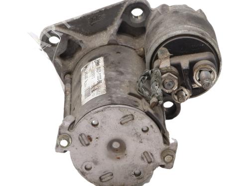 Starter FORD B-MAX (JK) 1.6 Ti | BP36762808M8 - Image 4