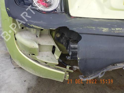 Gearbox CITROËN C3 Picasso (SH_) 1.6 HDi | BP24251188M3  - Image 27