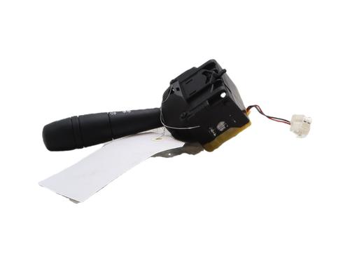 Switch RENAULT CLIO IV (BH_) 1.6 RS (BHJ4, BHJ6, BHMM) | BP38924123I30 - Image 2