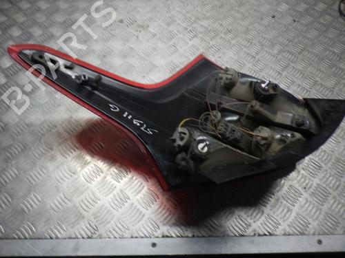 left-taillight-ford-focus-iii-2010-2011-2012-2013-2014-2015-2016-2017-2018-2019-2020-24251144 main image