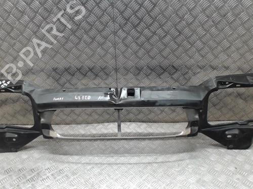 Used Front slam panel Front slam panel CITROËN JUMPY I (U6U_) 2.0 HDi 110 (109 hp) 25039230 25039230