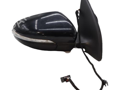 right-mirror-vw-golf-vi-5k1-2008-2009-2010-2011-2012-2013-2014-36999865 main image