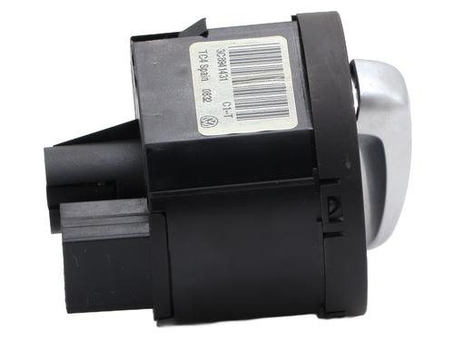 Headlight switch VW GOLF VI (5K1) | BP34527012I24 - Image 3