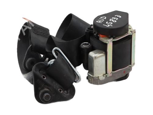 Used Front right belt tensioner FORD TRANSIT CUSTOM V362 Van (FY, FZ) 2.0 EcoBlue mHEV (130 hp) 29588992